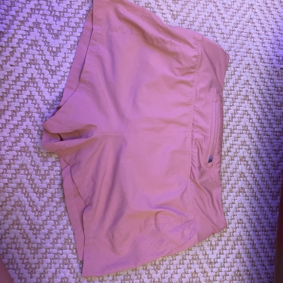 SOLD‼️nike shorts - Picture 2 of 2